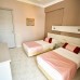 Huner Apartments Hotel, Мармарис — подбор тура от турагента Галины