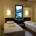 ICR Sun Village Apartments в Мармарисе: честный обзор апартаментов