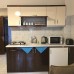 ICR Sun Village Apartments в Мармарисе: честный обзор апартаментов