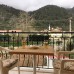 ICR Sun Village Apartments в Мармарисе: честный обзор апартаментов