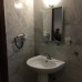ICR Sun Village Apartments в Мармарисе: честный обзор апартаментов