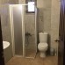 ICR Sun Village Apartments в Мармарисе: честный обзор апартаментов