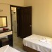 ICR Sun Village Apartments в Мармарисе: честный обзор апартаментов