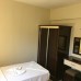 ICR Sun Village Apartments в Мармарисе: честный обзор апартаментов