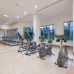 Pine Beach Belek 5* — семейный отдых на первой линии в Белеке