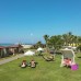 Pine Beach Belek 5* — семейный отдых на первой линии в Белеке