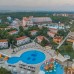 Pine Beach Belek 5* — семейный отдых на первой линии в Белеке