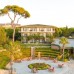 Pine Beach Belek 5* — семейный отдых на первой линии в Белеке