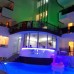 Imperial Apartments, Ичмелер (Мармарис): подбор тура для пляжного отдыха
