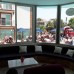 Imperial Apartments, Ичмелер (Мармарис): подбор тура для пляжного отдыха