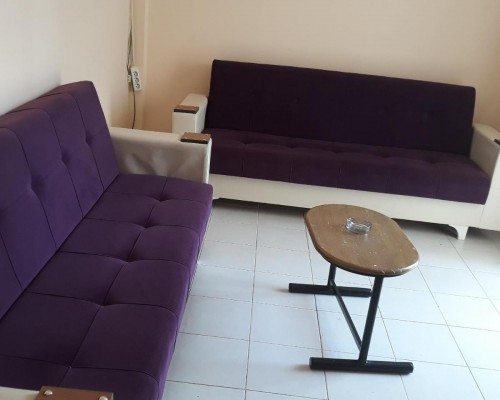 Imperial Apartments, Ичмелер (Мармарис): подбор тура для пляжного отдыха