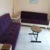 Imperial Apartments, Ичмелер (Мармарис): подбор тура для пляжного отдыха