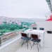 Ince Apartments, Мармарис: апартаменты для пляжного отдыха