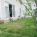 Ince Apartments, Мармарис: апартаменты для пляжного отдыха