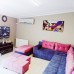 Ince Apartments, Мармарис: апартаменты для пляжного отдыха