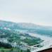 Ince Apartments, Мармарис: апартаменты для пляжного отдыха