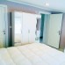 Ince Apartments, Мармарис: апартаменты для пляжного отдыха