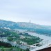 Ince Apartments, Мармарис: апартаменты для пляжного отдыха