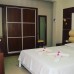 Sarmasik Hotel Selimiye — уютный отель в Мармарисе для пляжного отдыха