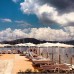 Sarmasik Hotel Selimiye — уютный отель в Мармарисе для пляжного отдыха