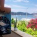 Sarmasik Hotel Selimiye — уютный отель в Мармарисе для пляжного отдыха