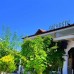 Sarmasik Hotel Selimiye — уютный отель в Мармарисе для пляжного отдыха