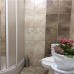 Sarmasik Hotel Selimiye — уютный отель в Мармарисе для пляжного отдыха