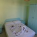 Side Forever Apart Otel, Сиде: взгляд турагента на апарт-отель