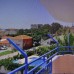 Side Forever Apart Otel, Сиде: взгляд турагента на апарт-отель