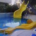Side Forever Apart Otel, Сиде: взгляд турагента на апарт-отель