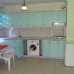 Side Forever Apart Otel, Сиде: взгляд турагента на апарт-отель