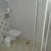 Side Forever Apart Otel, Сиде: взгляд турагента на апарт-отель
