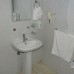 Side Forever Apart Otel, Сиде: взгляд турагента на апарт-отель