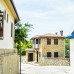 Side Antik Sempati Hotel (Сиде, Турция): мой обзор для подбора тура