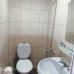 Side Antik Sempati Hotel (Сиде, Турция): мой обзор для подбора тура