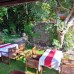 Side Antik Sempati Hotel (Сиде, Турция): мой обзор для подбора тура
