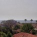 Side Antik Sempati Hotel (Сиде, Турция): мой обзор для подбора тура