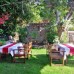 Side Antik Sempati Hotel (Сиде, Турция): мой обзор для подбора тура