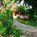 Side Antik Sempati Hotel (Сиде, Турция): мой обзор для подбора тура