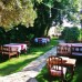 Side Antik Sempati Hotel (Сиде, Турция): мой обзор для подбора тура