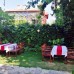 Side Antik Sempati Hotel (Сиде, Турция): мой обзор для подбора тура