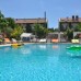 Mese Hotel & Apartments, Олюдениз (Фетхие): честный обзор