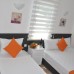 Mese Hotel & Apartments, Олюдениз (Фетхие): честный обзор
