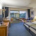 Simena Comfort Hotel 5* в Чамьюве — подбор тура от турагента Галины