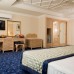 Simena Comfort Hotel 5* в Чамьюве — подбор тура от турагента Галины