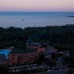 Simena Comfort Hotel 5* в Чамьюве — подбор тура от турагента Галины