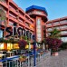 Simena Comfort Hotel 5* в Чамьюве — подбор тура от турагента Галины
