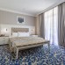 Simena Comfort Hotel 5* в Чамьюве — подбор тура от турагента Галины
