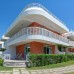 Simena Comfort Hotel 5* в Чамьюве — подбор тура от турагента Галины