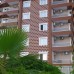 WB TRAVEL Club Bayar 4* (Аланья): честный обзор от турагента